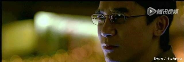 酒难喝,会恶心头痛!为什么那么多人喜欢喝听听网友们怎么说!