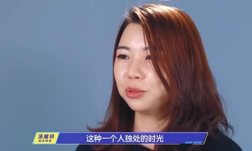 格局|当孩子伸手要钱时，4种妈妈不同的做法，会成就孩子不一样的格局