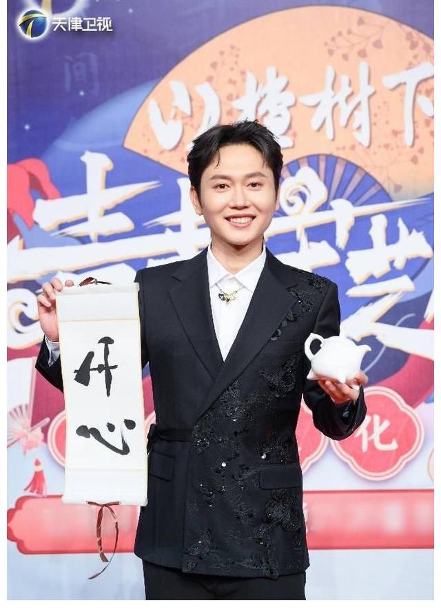 《青春守艺人》发布会今日举行 对于守护传统文化 德云众人有话说