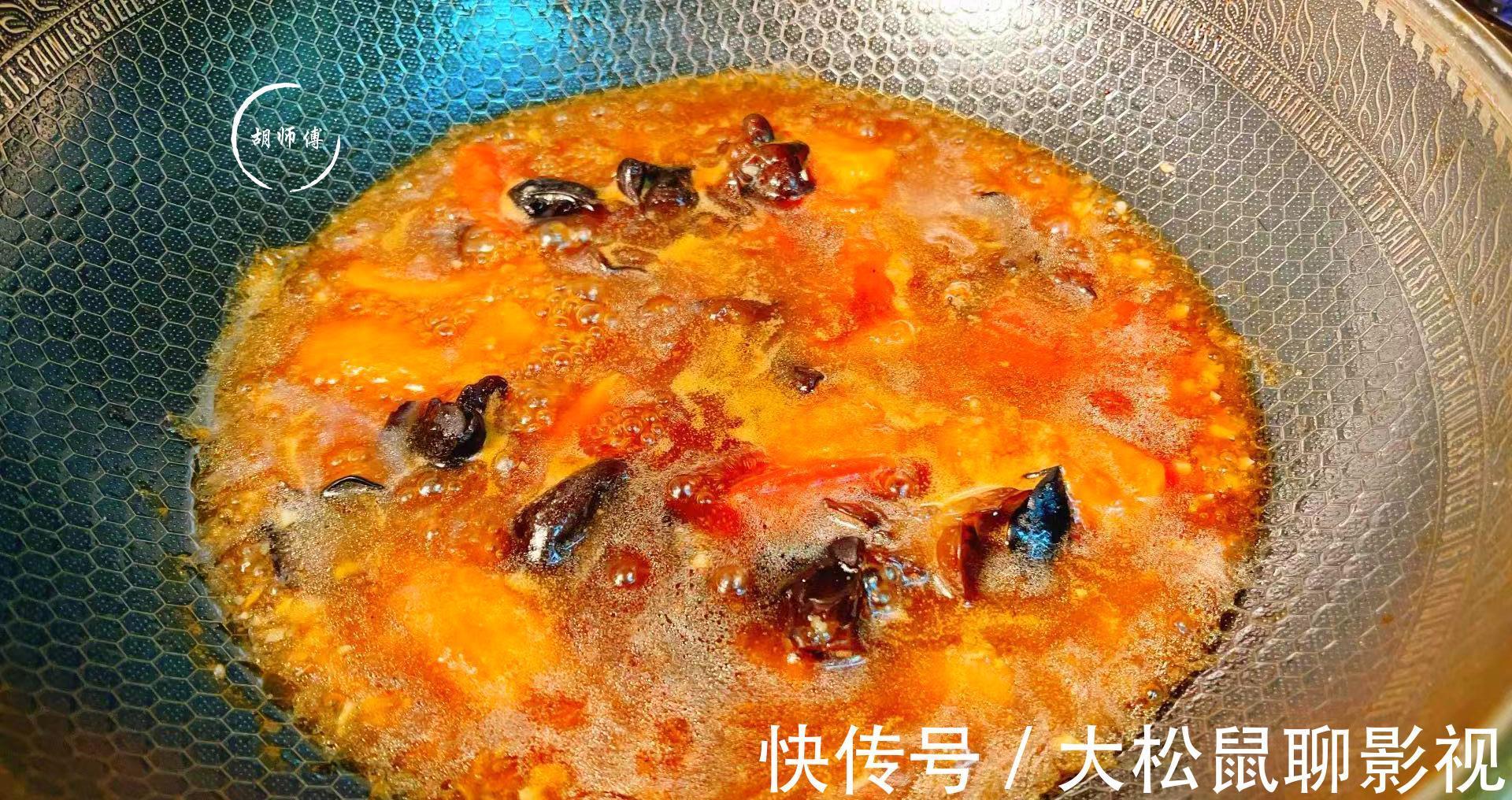 秋天|秋天，草鱼鲫鱼靠边站，最该吃的是它，肉厚刺少营养高，不懂可惜