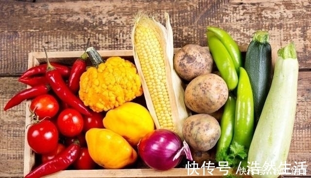 血压|高血压患者离不开药?英国最新研究表示,这样做同样对高血压有效