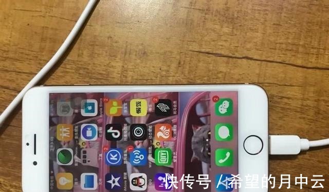 ios|从高端市场跌至低端市场，跌至1376元，苹果A13+iOS系统