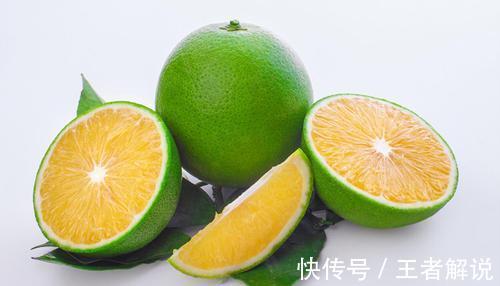 长寿|人到中年想长寿,可以坚持吃三种食物,补充营养,好处多多