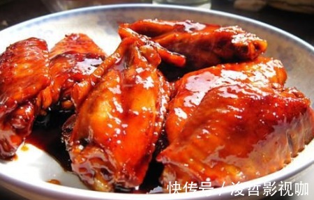 饭菜|美味又馋嘴的几道美食美味下饭菜,每周做两次,一上桌就抢光光了