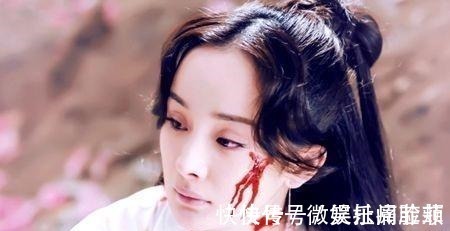 峨眉派#郭襄武功那么高,为何早早就死了也许她是被此人打死的!