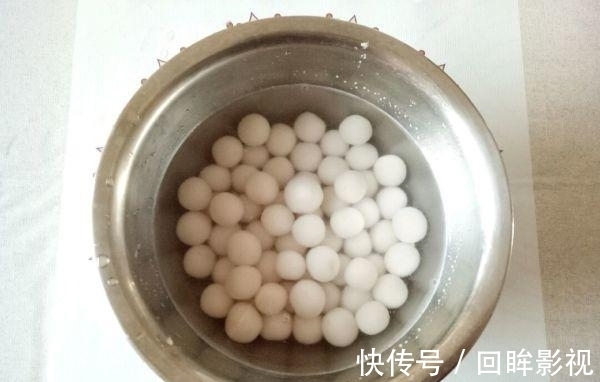 红糖糯米|它被称为“廉价的补品”,女性常吃提升气血,比敷面膜管用多了。