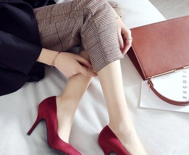 a8262","r":"61158adef229338e","rawurl":"http://zm.news.so.com/21517dc17af99f8594cfb5c408a7e31d","recalltag":"__0__100","recalltype":"channel","refer":"","requestid":"2f59b96e6c3e79c8d0fbea1c57a39276:9227633b5