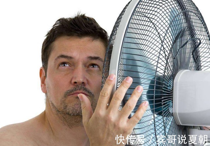 夫妻生活|夫妻生活时,男人要做到“4不要”,伤身又伤情,奉劝男性改改