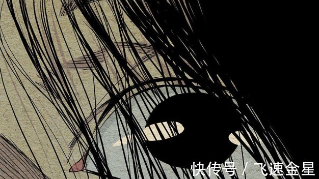无根生|一人之下无根生和冯宝宝很神似，三种猜测，你更倾向哪一种