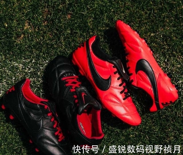 nike|#一周最精彩 BEST 7 DROPS OF THE WEEK