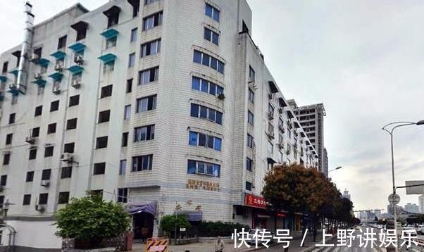 套路|买房套路多看看8年工作经验的楼小姐,给买房者提出的3个忠告