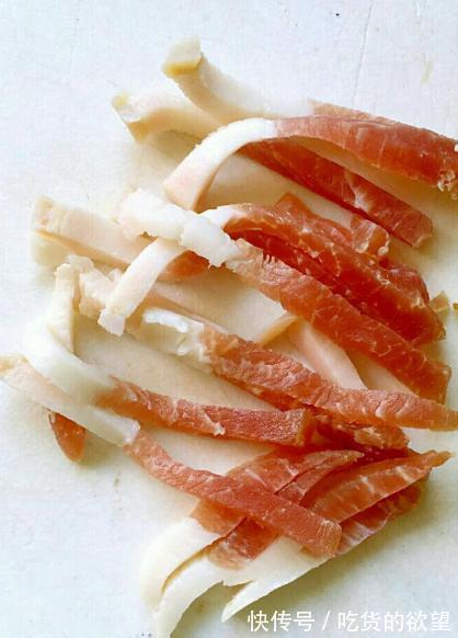 高汤|西湖莼菜汤——游子思归乡