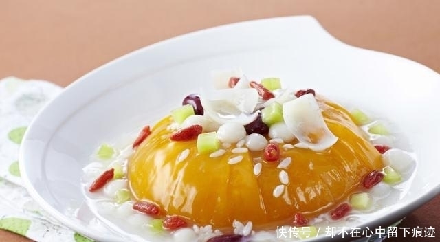 春节年夜饭压轴菜单,10道蒸菜十全十美,适合全家一起食用