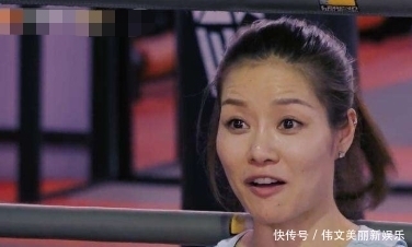 同名李娜命运却大不同，一个嫁初恋获幸福，一个2次爱上有妇之夫