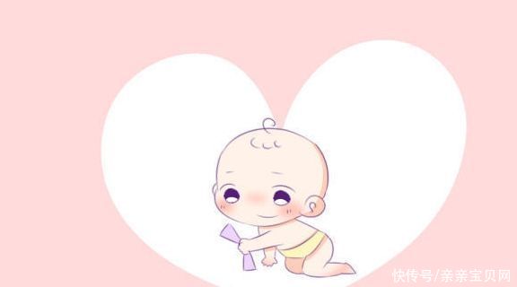 宝宝|宝宝一岁内要掌握这4个技能,对宝宝发育有益,可别耽误了
