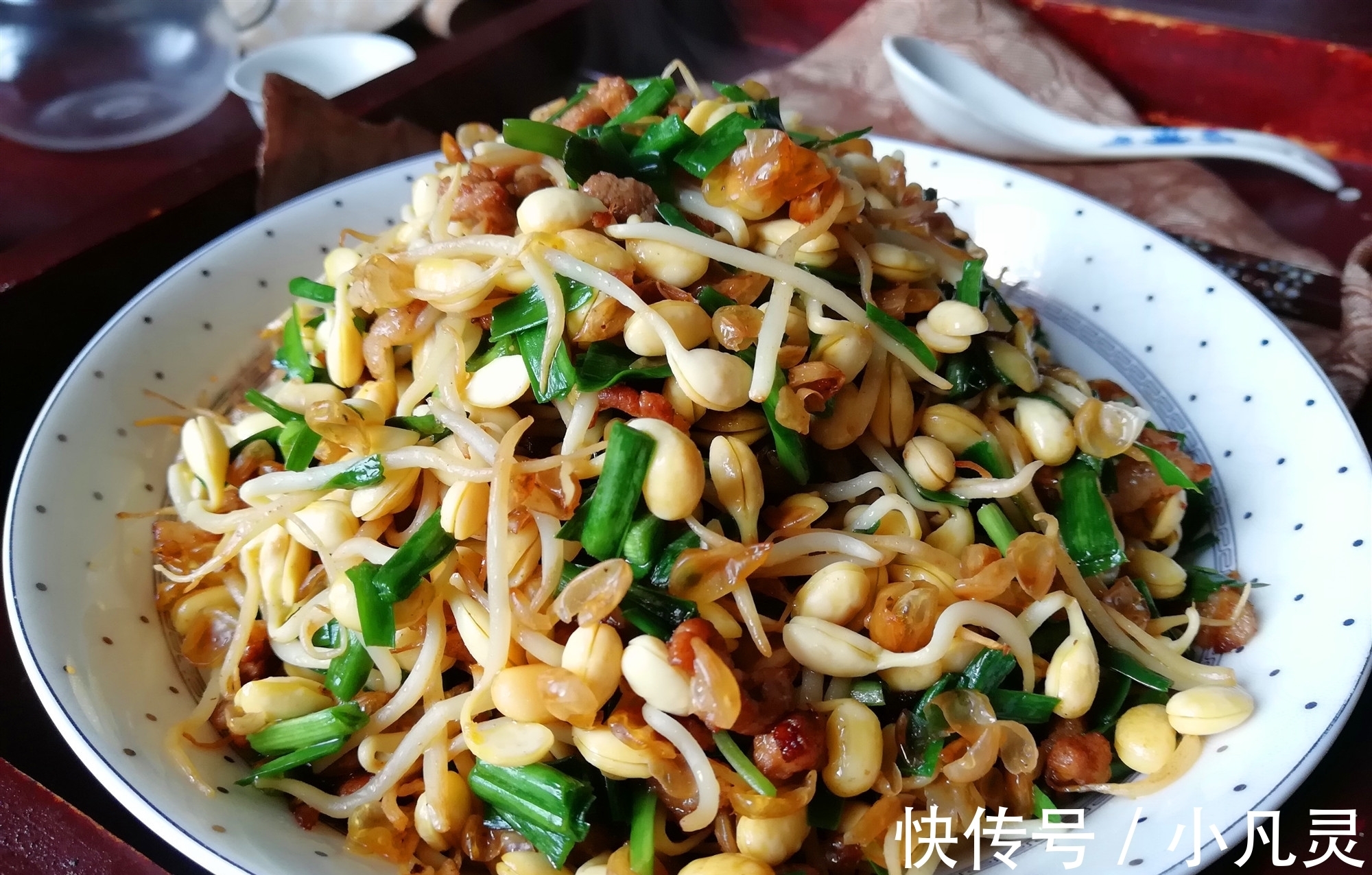 好吃|还是家常菜最受欢迎,分享10道家常菜做法,好吃下饭,简单实用