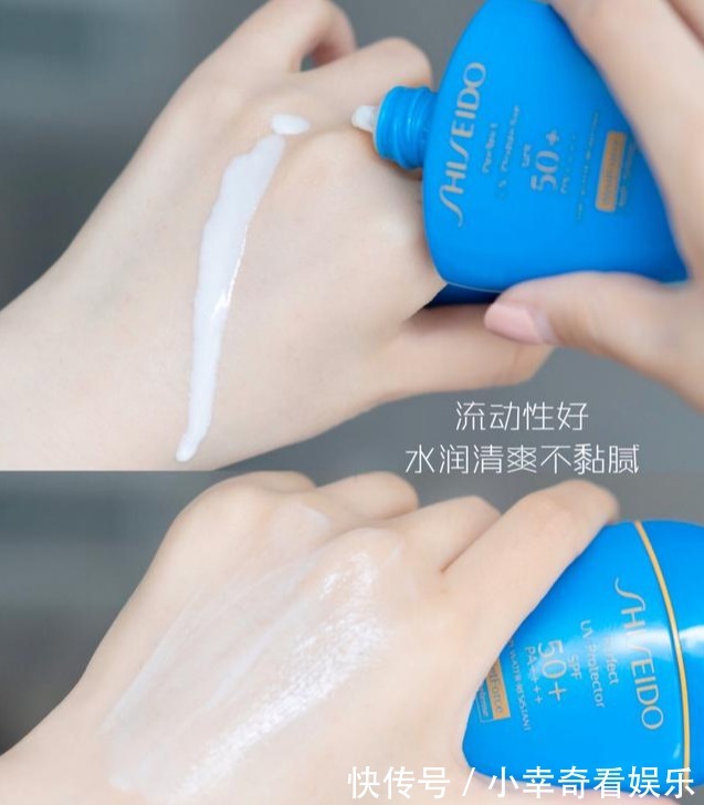 防晒|公认好用的5款防晒霜:Mistine口碑高,蓝胖子无限回购!