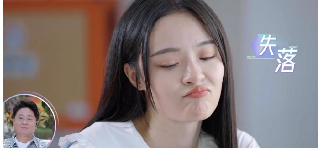 李爸爸|如果不是李莎旻子和樊凱杰戀愛，還真不知張紹剛的主持多讓人著急