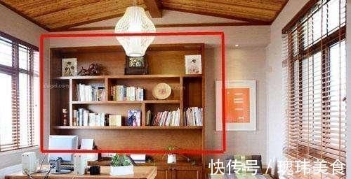 窗帘|房子装修别拎不清轻重这18个装修全胡扯,个个费钱遭罪别大意