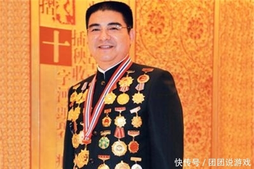 首善 陈光标为何没声了 窦文涛 被搞后没人敢捐钱做慈善了 天合乐学帮助家长发现孩子的更多可能 首善 陈光标为何没声了 窦文涛 被搞后没人敢捐钱做慈善了 天合乐学帮助家长发现孩子的更多可能