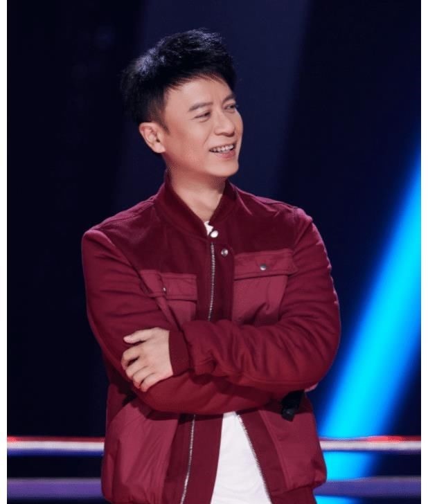 第10季《中國好聲音》開播,選手平庸,那英一語道破節目下滑原因