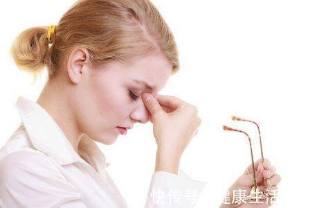 金兰菊根茶|血脂多高才算是高？身体出现5个信号，要开始降脂养血管了