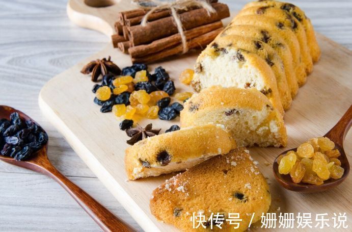 晨晨|3岁孩子出现积食，儿科主任：这种食物早上不建议，少给娃吃