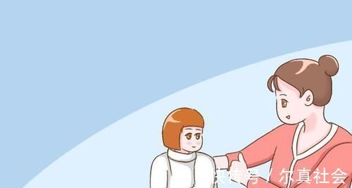 宝宝|晚上睡觉前,家长坚持给宝宝说这2句话,孩子长大后会感谢你