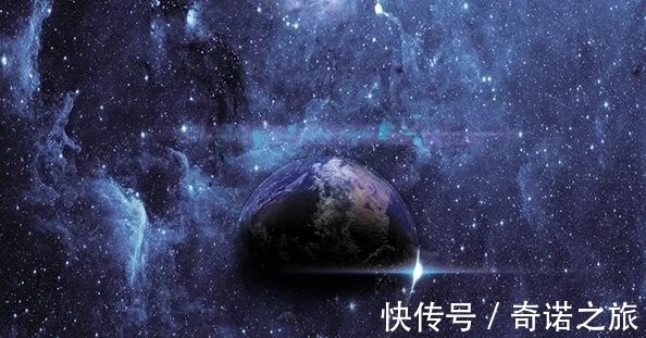 天秤座|2021年11月份，运势最强与最差星座排行