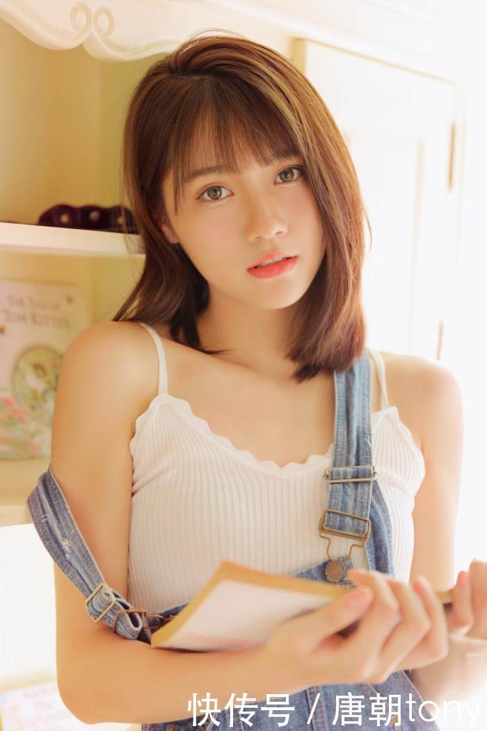 书山有路勤为径,学海无涯苦作舟——聊聊读书的那些事儿