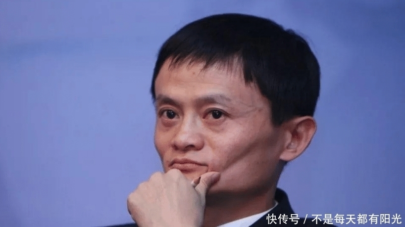 京东商城|刘强东也想不通：京东物流速度快，为啥用户选择拼多多和淘宝？