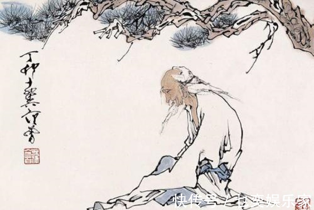 借钱$“人穷不省三钱, 没钱不串三门”,牢记古人的忠告,受益终生!