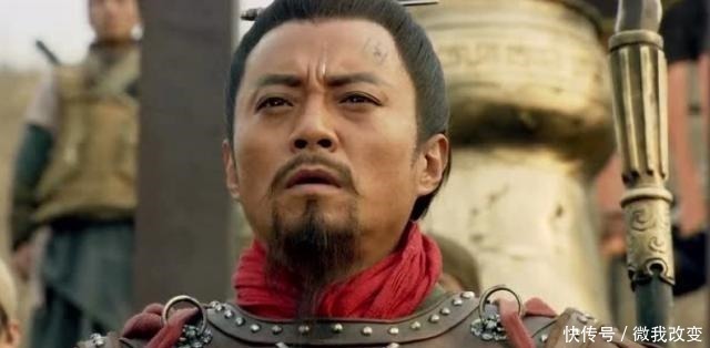 丁得孙|吕方和郭盛,中看不中用的保镖,逞能抢功阵亡,宋江为何没有流泪!