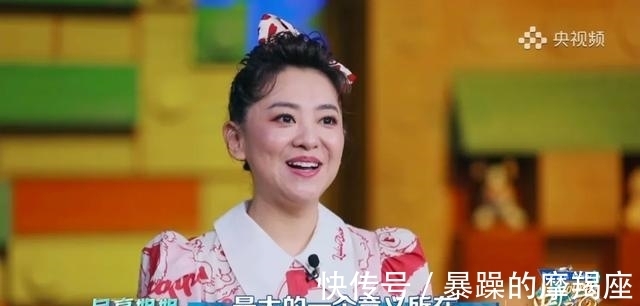 主播|总台主播“阵列集结”背后，只是夏日才艺“神仙打架”的开始