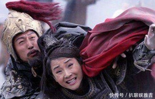 鲁有脚|从天龙到倚天,丐帮到底经历了什么,为什么会变得越来越差?