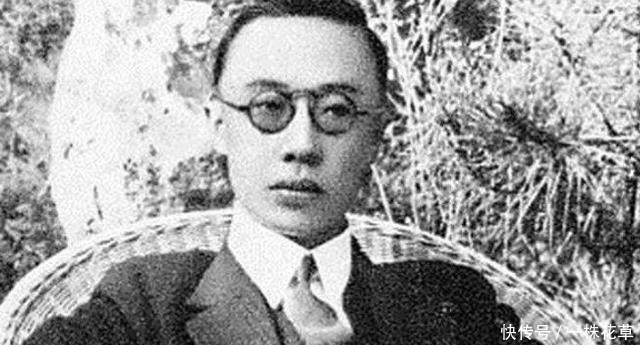 如今|溥仪逃亡时,把它缝在棉衣里26年贴身藏着,如今成为国宝中的国宝