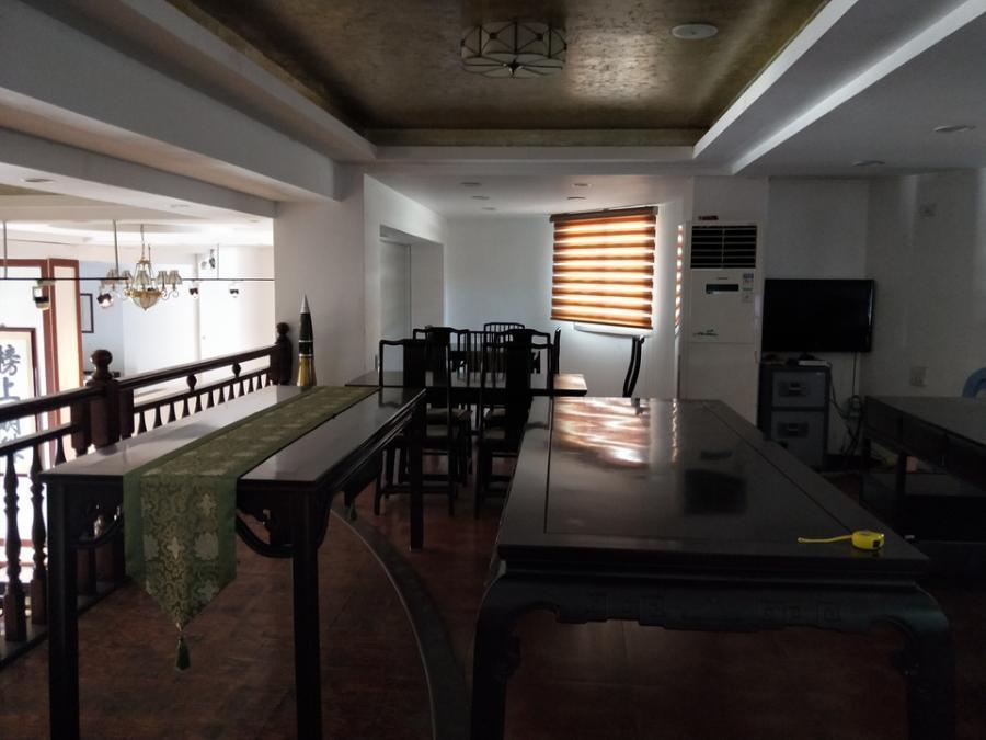 拍价|估值近740万元!莆田又一栋楼被法院拍卖查封了!