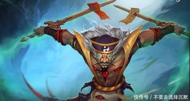 四大|西游世界四大妖王都是谁?几人都把孙悟空打到哭!