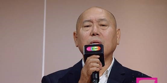 好看|《演员2》尔冬升硬刚李诚儒?原来导演间的激烈碰撞才最好看