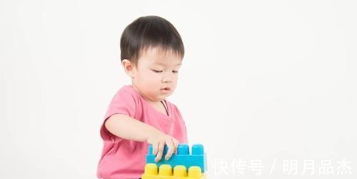 主见|10年后最容易被社会淘汰的,是下面3种孩子,希望没有你家的