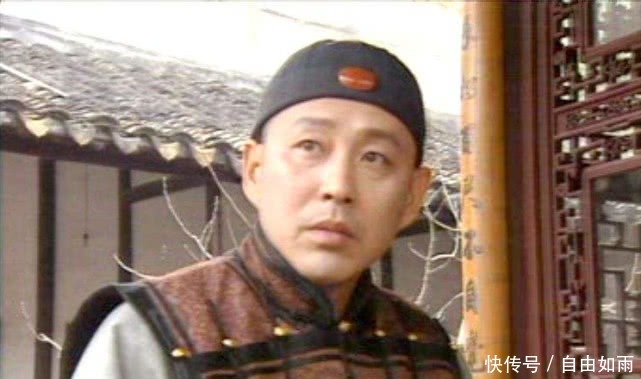 托妻|兔子不吃窝边草,此话他是首创,朋友托妻于他,他却瞒了下半句!