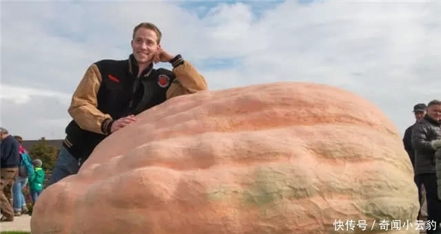 吉尼斯世界之最:第1项未成年少女破最细纪录,网友:不能用劲