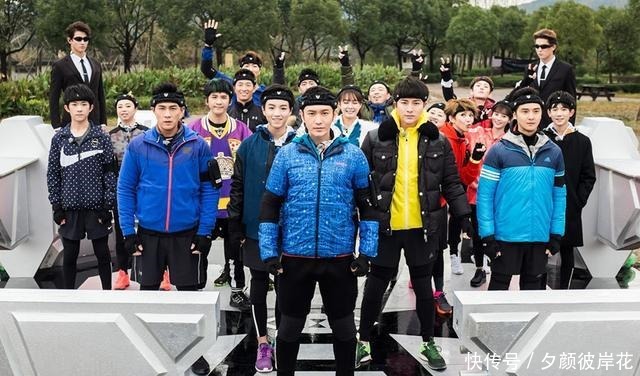 制作成本 因制作成本太高5个综艺而停播,收视率再高也亏本,不免有些遗憾