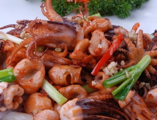 胰岛素抵抗|常吃此道菜,不仅能够改善糖尿病,还能补充蛋白质,预防贫血疾病