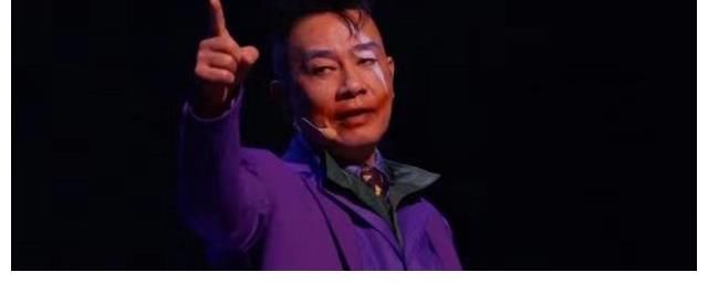 《披哥》17人成团，2人让观众不服气，1人成功逆袭，1人意难平