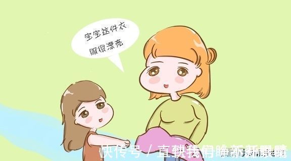 自信|父母在这3件事上舍得一些,孩子会更自信,可惜很多家长忽视了