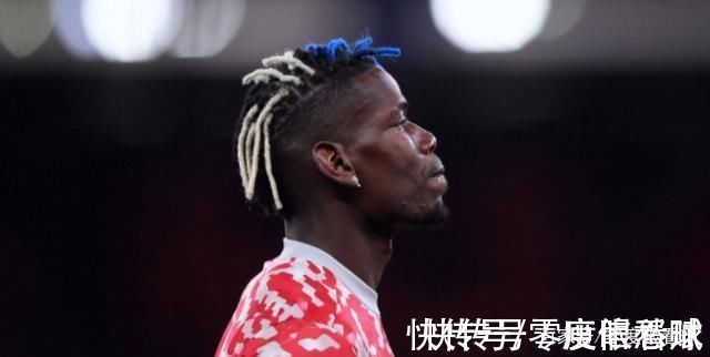 博格巴|恐巨亏9000万镑!青训天才成球队害群之马,或两次让曼联人财两空