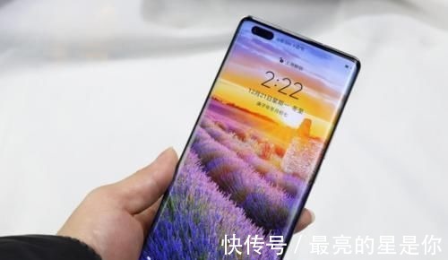 荣耀30pro|为什么懂手机的会推荐荣耀30Pro，而不是Nova8P？因为优势明显