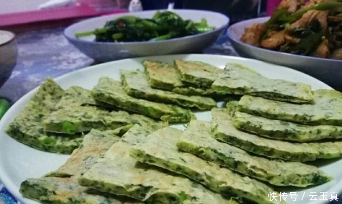 最怕|失眠最怕此菜,安神助眠,一觉睡到自然醒