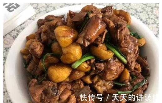 常吃|它9月正当季,我一买就是7斤,常吃身强体壮,活血化瘀抗衰老!